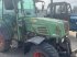 Traktor van het type Fendt 206 V, Gebrauchtmaschine in Ringe (Foto 12)
