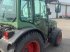Traktor van het type Fendt 206 V, Gebrauchtmaschine in Ringe (Foto 9)