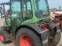 Traktor van het type Fendt 206 V, Gebrauchtmaschine in Ringe (Foto 7)