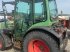 Traktor van het type Fendt 206 V, Gebrauchtmaschine in Ringe (Foto 5)