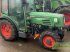 Traktor του τύπου Fendt 206, Gebrauchtmaschine σε Tauberbischofheim (Φωτογραφία 10)