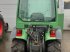 Traktor του τύπου Fendt 206, Gebrauchtmaschine σε Tauberbischofheim (Φωτογραφία 14)
