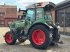 Traktor tipa Fendt 207 f vario F, Gebrauchtmaschine u STADTHAGEN (Slika 3)