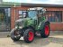 Traktor tip Fendt 207 f vario, Gebrauchtmaschine in STADTHAGEN (Poză 1)