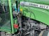 Traktor tip Fendt 207 f vario, Gebrauchtmaschine in STADTHAGEN (Poză 8)