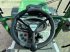 Traktor tip Fendt 207 f vario, Gebrauchtmaschine in STADTHAGEN (Poză 10)