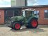 Traktor typu Fendt 207 f vario, Gebrauchtmaschine v STADTHAGEN (Obrázek 2)