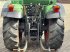 Traktor typu Fendt 207 f vario, Gebrauchtmaschine v STADTHAGEN (Obrázek 4)