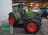 Traktor des Typs Fendt 207 GEN3 PROFI SET2, Gebrauchtmaschine in Mindelheim (Bild 5)