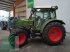 Traktor des Typs Fendt 207 GEN3 PROFI SET2, Gebrauchtmaschine in Mindelheim (Bild 3)