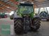 Traktor des Typs Fendt 207 GEN3 PROFI SET2, Gebrauchtmaschine in Mindelheim (Bild 8)