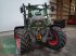 Traktor des Typs Fendt 207 GEN3 PROFI SET2, Gebrauchtmaschine in Mindelheim (Bild 4)