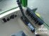 Traktor des Typs Fendt 207 S VARIO GEN-3 POWER SET-2, Gebrauchtmaschine in Nartum (Bild 19)