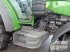 Traktor tipa Fendt 207 S VARIO GEN-3 POWER SET-2, Gebrauchtmaschine u Nartum (Slika 8)