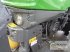 Traktor des Typs Fendt 207 S VARIO GEN-3 POWER SET-2, Gebrauchtmaschine in Nartum (Bild 3)