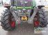 Traktor des Typs Fendt 207 S VARIO GEN-3 POWER SET-2, Gebrauchtmaschine in Nartum (Bild 4)