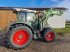 Traktor typu Fendt 207 S Vario S3 (optimiert zu 211), Gebrauchtmaschine v Ansbach (Obrázek 1)