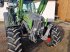 Traktor typu Fendt 207 S Vario S3 (optimiert zu 211), Gebrauchtmaschine v Ansbach (Obrázek 11)