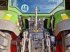 Traktor typu Fendt 207 S Vario S3 (optimiert zu 211), Gebrauchtmaschine v Ansbach (Obrázek 12)