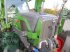 Fendt 207 VARIO S3 TMS  #918, Gebrauchtmaschine, Baujahr: 2018, Betriebsstunden: 2720 Stunden (Bild 10) Traktor des Typs Fendt 207 VARIO S3 TMS  #918, Gebrauchtmaschine in Schönau b.Tuntenhausen (Bild 10)
