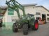 Fendt 207 VARIO S3 TMS  #918, Gebrauchtmaschine, Baujahr: 2018, Betriebsstunden: 2720 Stunden (Bild 1) Traktor des Typs Fendt 207 VARIO S3 TMS  #918, Gebrauchtmaschine in Schönau b.Tuntenhausen (Bild 1)