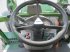 Fendt 207 VARIO S3 TMS  #918, Gebrauchtmaschine, Baujahr: 2018, Betriebsstunden: 2720 Stunden (Bild 24) Traktor des Typs Fendt 207 VARIO S3 TMS  #918, Gebrauchtmaschine in Schönau b.Tuntenhausen (Bild 24)