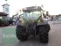 Fendt 207 VARIO S3 TMS  #918, Gebrauchtmaschine, Baujahr: 2018, Betriebsstunden: 2720 Stunden (Bild 5) Traktor des Typs Fendt 207 VARIO S3 TMS  #918, Gebrauchtmaschine in Schönau b.Tuntenhausen (Bild 5)