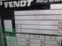 Fendt 207 VARIO S3 TMS  #918, Gebrauchtmaschine, Baujahr: 2018, Betriebsstunden: 2720 Stunden (Bild 9) Traktor des Typs Fendt 207 VARIO S3 TMS  #918, Gebrauchtmaschine in Schönau b.Tuntenhausen (Bild 9)