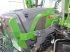 Fendt 207 VARIO S3 TMS  #918, Gebrauchtmaschine, Baujahr: 2018, Betriebsstunden: 2720 Stunden (Bild 11) Traktor des Typs Fendt 207 VARIO S3 TMS  #918, Gebrauchtmaschine in Schönau b.Tuntenhausen (Bild 11)