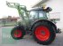 Fendt 207 VARIO S3 TMS  #918, Gebrauchtmaschine, Baujahr: 2018, Betriebsstunden: 2720 Stunden (Bild 8) Traktor des Typs Fendt 207 VARIO S3 TMS  #918, Gebrauchtmaschine in Schönau b.Tuntenhausen (Bild 8)
