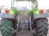Fendt 207 VARIO S3 TMS  #918, Gebrauchtmaschine, Baujahr: 2018, Betriebsstunden: 2720 Stunden (Bild 7) Traktor des Typs Fendt 207 VARIO S3 TMS  #918, Gebrauchtmaschine in Schönau b.Tuntenhausen (Bild 7)
