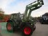 Fendt 207 VARIO S3 TMS  #918, Gebrauchtmaschine, Baujahr: 2018, Betriebsstunden: 2720 Stunden (Bild 4) Traktor des Typs Fendt 207 VARIO S3 TMS  #918, Gebrauchtmaschine in Schönau b.Tuntenhausen (Bild 4)