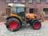 Traktor typu Fendt 207 Vario TMS, Gebrauchtmaschine w Bad Zwischenahn (Zdjęcie 1)