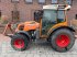 Traktor typu Fendt 207 Vario TMS, Gebrauchtmaschine w Bad Zwischenahn (Zdjęcie 2)