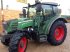 Traktor du type Fendt 207 Vario TMS, Gebrauchtmaschine en Reuth (Photo 1)