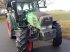 Traktor du type Fendt 207 Vario TMS, Gebrauchtmaschine en Reuth (Photo 2)