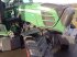 Traktor du type Fendt 207 Vario TMS, Gebrauchtmaschine en Reuth (Photo 3)