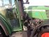 Traktor du type Fendt 207 Vario TMS, Gebrauchtmaschine en Reuth (Photo 4)