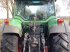 Traktor du type Fendt 207 Vario TMS, Gebrauchtmaschine en Reuth (Photo 5)