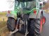Traktor du type Fendt 207 Vario TMS, Gebrauchtmaschine en Reuth (Photo 7)