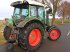 Traktor du type Fendt 207 Vario TMS, Gebrauchtmaschine en Reuth (Photo 8)