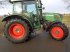 Traktor du type Fendt 207 Vario TMS, Gebrauchtmaschine en Reuth (Photo 9)