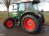 Traktor du type Fendt 207 Vario TMS, Gebrauchtmaschine en Reuth (Photo 11)