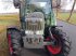 Traktor du type Fendt 207 Vario TMS, Gebrauchtmaschine en Reuth (Photo 15)