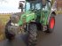 Traktor du type Fendt 207 Vario TMS, Gebrauchtmaschine en Reuth (Photo 16)