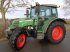 Traktor du type Fendt 207 Vario TMS, Gebrauchtmaschine en Reuth (Photo 17)