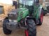 Traktor du type Fendt 207 Vario TMS, Gebrauchtmaschine en Reuth (Photo 18)