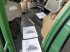 Traktor du type Fendt 207 Vario TMS, Gebrauchtmaschine en Reuth (Photo 19)