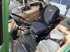 Traktor du type Fendt 207 Vario TMS, Gebrauchtmaschine en Reuth (Photo 21)