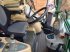 Traktor du type Fendt 207 Vario TMS, Gebrauchtmaschine en Reuth (Photo 22)